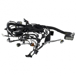Проводка моторная Ford Edge 15-24 2.0T