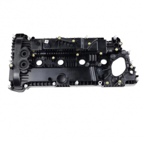 Кришка клапанна Lincoln Corsair 20-26 2.3T