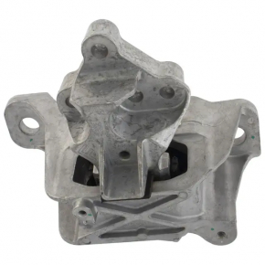 Подушка двигуна права Ford Escape MK4 20-21 1.5T FWD