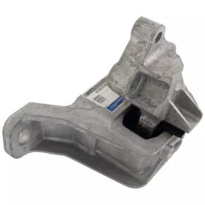 Подушка двигателя правая Ford Escape MK4 20-21 1.5T FWD