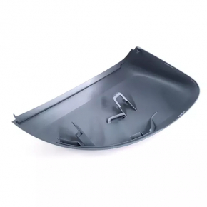 Крышка зеркала левая VW Tiguan 18-24