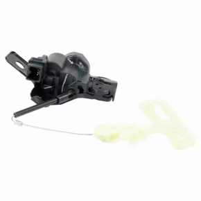 Замок крышки багажника Ford Fusion mk5 13-20