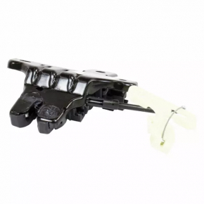 Замок крышки багажника Ford Fusion mk5 13-20