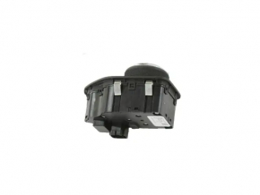 Control Switch управление режимами езды Jeep Compass 17-21 Trailhawk