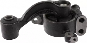 Подушка двигуна нижня Nissan Maxima 09-14 3.5