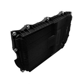 Піддон АКПП Chrysler 300 18-20