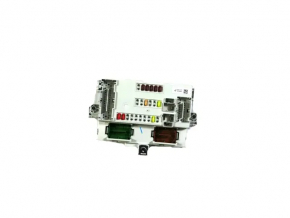 Body Control Module Jeep Cherokee KL 14-19