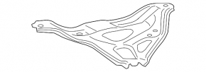Кронштейн инвертора Toyota Avalon 13-18