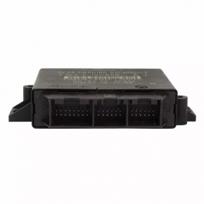 Rear parking aid module Ford Escape MK3 13-19