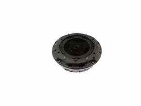 Сцепление АКПП Ford Focus mk3 11-18 2.0