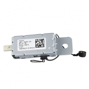 Antenna Booster Amplifier Ford Explorer 20-