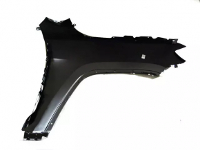 Крыло переднее левое Jeep Grand Cherokee WK2 11-22