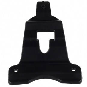 Крепление камеры переднего вида Ford Escape 23-26 в решетке