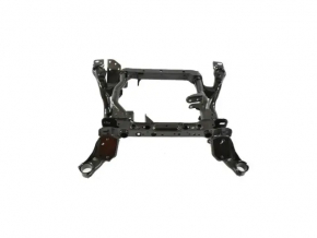 Подрамник передний Jeep Grand Cherokee WK2 16-22