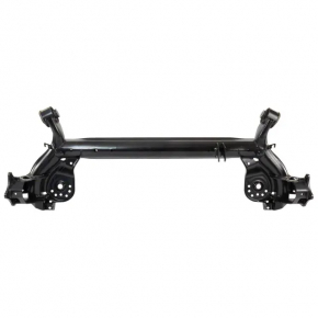 Балка задняя Ford Ecosport 18-22 FWD