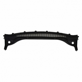 Решетка дворников пластик Ford Edge 15-24