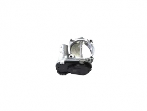 Лючок бензобака Chrysler 200 4d 11-14 без корпуса