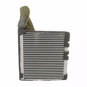 Испаритель Ford Fiesta 11-19