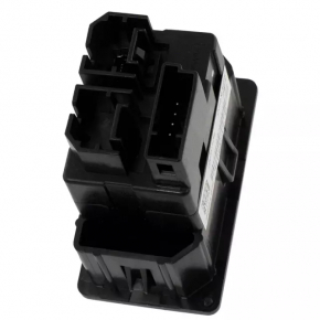 USB Hub Ford C-max MK2 16-18