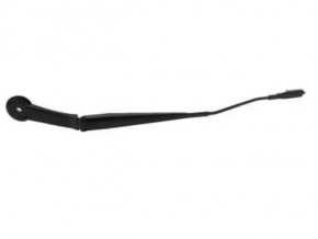 Поводок дворника левый Ford Focus mk3 11-18