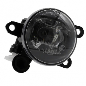 Протитуманна фара птф ліва Ford Escape MK4 23-26 LED