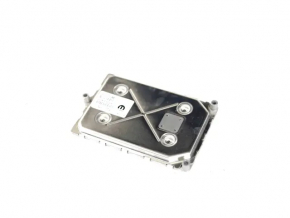 Блок ECU комп’ютер двигуна Jeep Cherokee KL 16-18 3.2