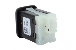 USB Hub, AUX Chevrolet Malibu 16-18