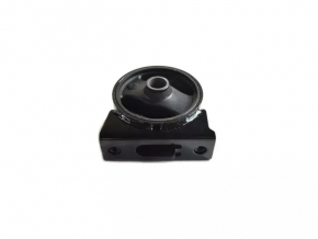 Подушка двигуна передня Jeep Compass 11-16 2.0, 2.4 AWD, FWD