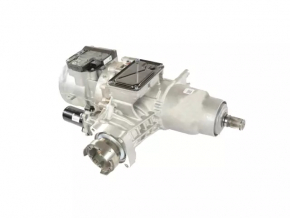 Задний дифференциал редуктор Jeep Cherokee KL 14-23 Off road 104к