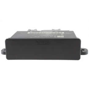 TAILGATE LIFT POWER OPEN CONTROL UNIT MODULE Ford Escape MK4 20-