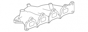 Коллектор выпускной Chevrolet Malibu 13-14 2.4 hybrid