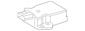 Yaw Rate Sensor Lexus IS250 06-13