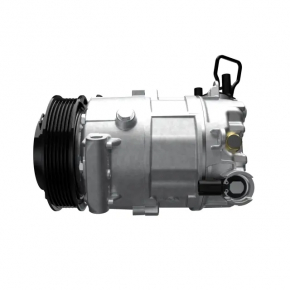 Компресор кондиціонера Chrysler Pacifica 17-26 3.6