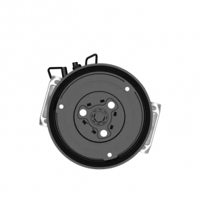Компресор кондиціонера Chrysler Pacifica 17-26 3.6