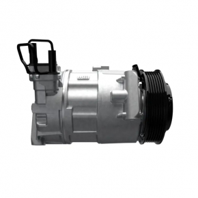 Компресор кондиціонера Chrysler Pacifica 17-26 3.6