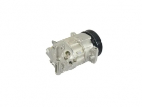 Компресор кондиціонера Chrysler Pacifica 17-26 3.6
