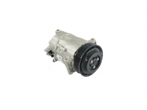 Компресор кондиціонера Chrysler Pacifica 17-26 3.6