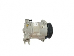 Компресор кондиціонера Chrysler Pacifica 17-26 3.6