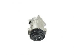 Компресор кондиціонера Chrysler Pacifica 17-26 3.6