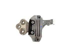 Подушка двигателя левая Jeep Cherokee KL 14-23 2.4 FWD тип1