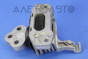 Подушка двигателя левая Jeep Cherokee KL 14-23 2.4 FWD тип1