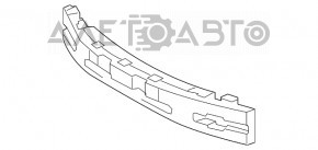 Абсорбер переднього бампера Lexus RX350 RX450h 10-12
