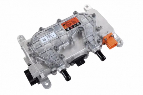 DC POWER CONTROL Chevrolet Bolt 17-21