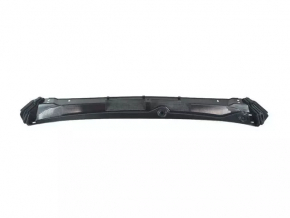 Решетка дворников пластик Chrysler Pacifica 17-26