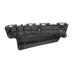 Кріплення переднього бампера праве Toyota Land Cruiser 08-15