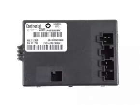 Occupant Module Jeep Cherokee KL 14-14 3.2