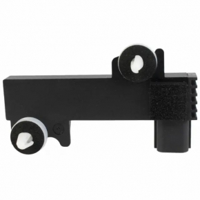 Антенна Keyless Ford Bronco Sport 21-26