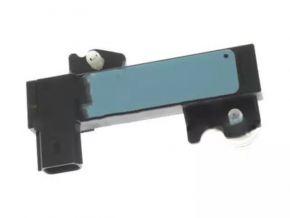 Антенна Keyless Ford Bronco Sport 21-26
