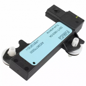 Антенна Keyless Ford Bronco Sport 21-26