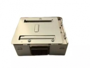 INVERTER CONVERTOR 110V Ford Fusion mk5 13-20
